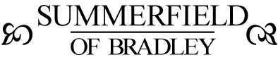 Summerfield of Bradley Homeowners' Association